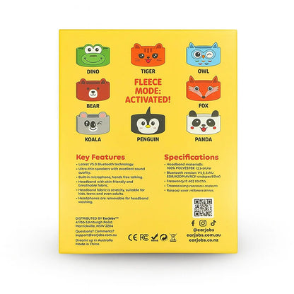 JOEYZ_soft_box_back_packaging