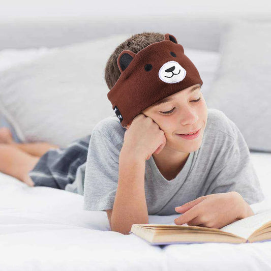 JOEYZ_soft_headphones_bear