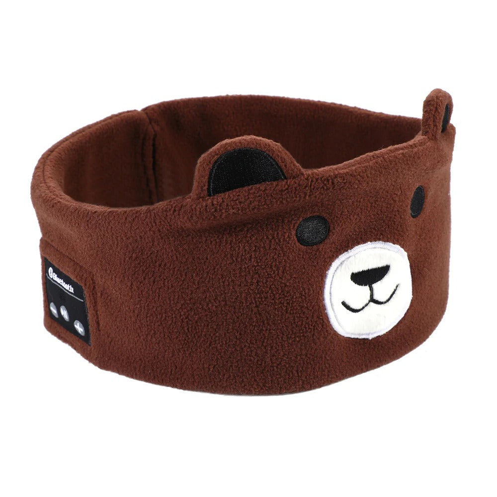JOEYZ_soft_headphones_bear_2