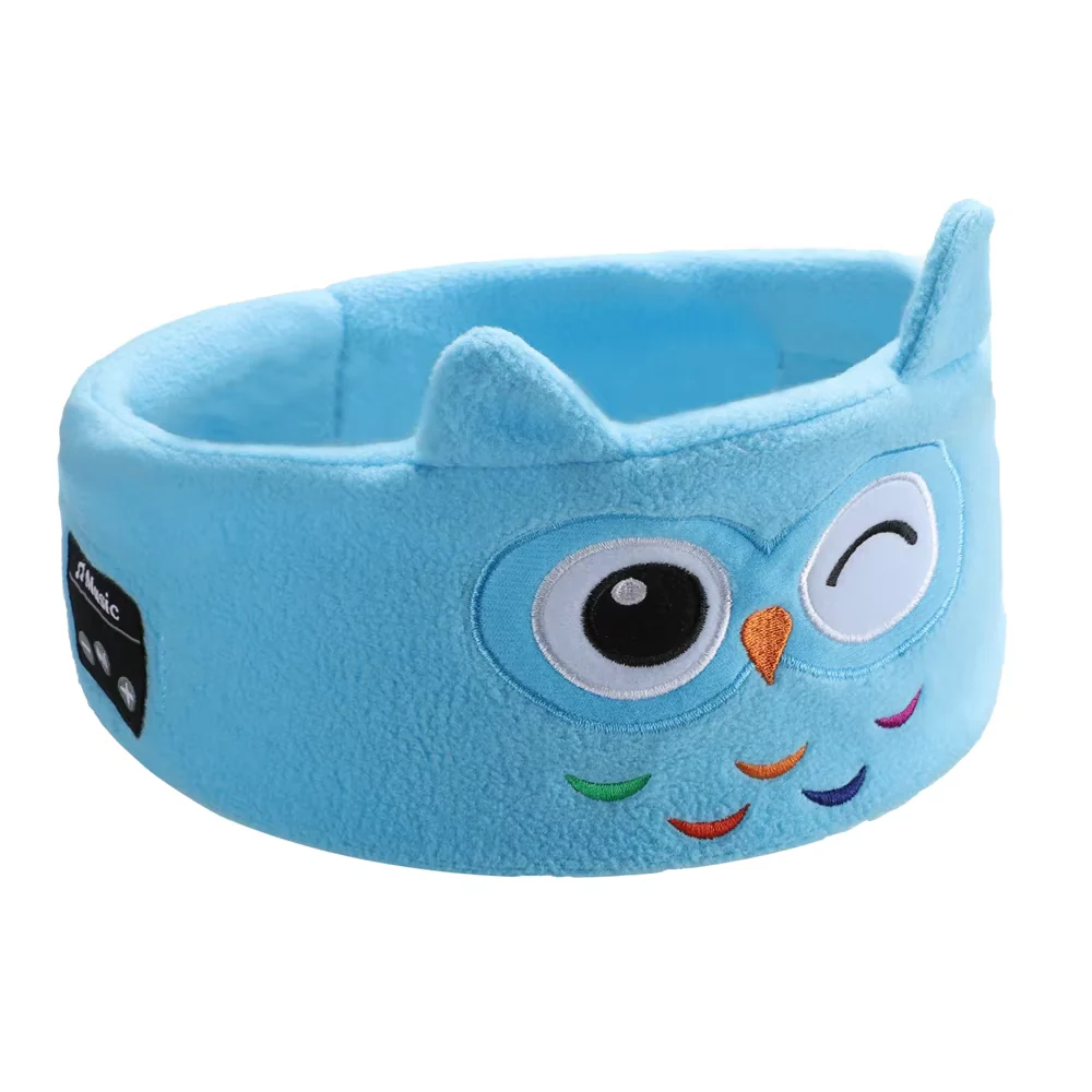 JOEYZ_soft_headphones_owl