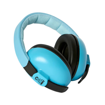 JOEY_Noise_Cancelling_Baby_Earmuffs_blue