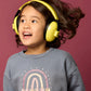 JOEYZ® Noise Cancelling Baby Earmuffs