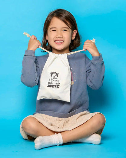 JOEY__Noise_Cancelling_Baby_Earmuffs_bag