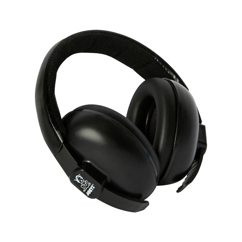 JOEY__Noise_Cancelling_Baby_Earmuffs_black