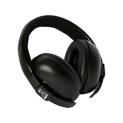 JOEY__Noise_Cancelling_Baby_Earmuffs_black