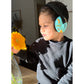 JOEY__Noise_Cancelling_Baby_Earmuffs_boy_wearing