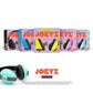 JOEYZ® Noise Cancelling Baby Earmuffs
