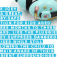 JOEY__Noise_Cancelling_Baby_Earmuffs_info