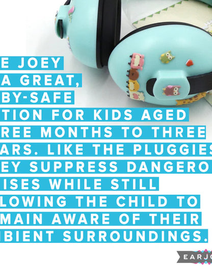 JOEY__Noise_Cancelling_Baby_Earmuffs_info