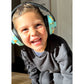 JOEY__Noise_Cancelling_Baby_Earmuffs_kids