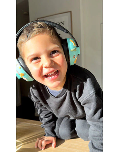 JOEY__Noise_Cancelling_Baby_Earmuffs_kids