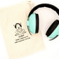 JOEY__Noise_Cancelling_Baby_Earmuffs_mint..