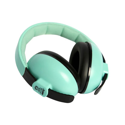 JOEY__Noise_Cancelling_Baby_Earmuffs_mint