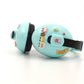 JOEY__Noise_Cancelling_Baby_Earmuffs_mint_stickers...