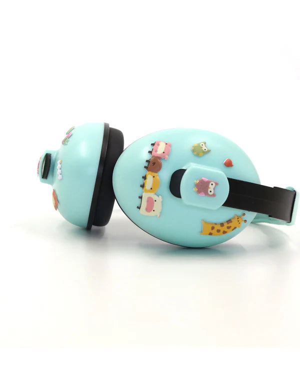JOEY__Noise_Cancelling_Baby_Earmuffs_mint_stickers...