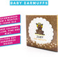 JOEY__Noise_Cancelling_Baby_Earmuffs_packaging