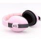 JOEY__Noise_Cancelling_Baby_Earmuffs_pink