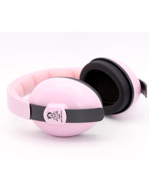 JOEY__Noise_Cancelling_Baby_Earmuffs_pink