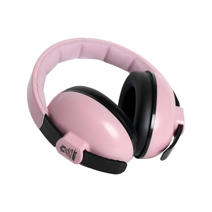 JOEY__Noise_Cancelling_Baby_Earmuffs_pink_.
