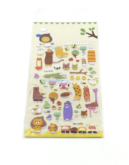 JOEY__Noise_Cancelling_Baby_Earmuffs_stickers