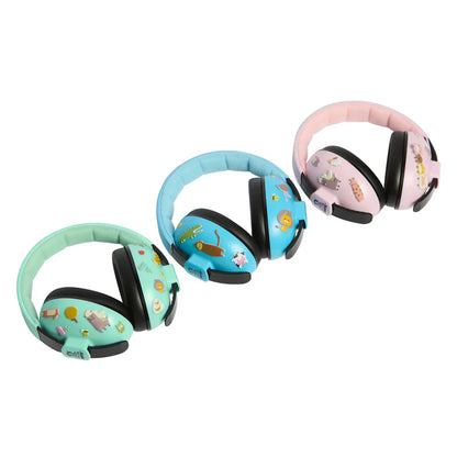 JOEY__Noise_Cancelling_Baby_Earmuffs_stickers_d