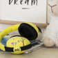 JOEY__Noise_Cancelling_Baby_Earmuffs_yellow_stockers