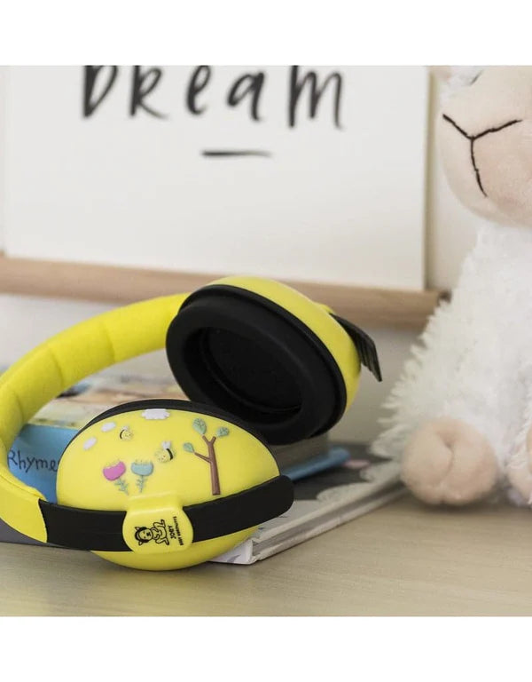 JOEY__Noise_Cancelling_Baby_Earmuffs_yellow_stockers