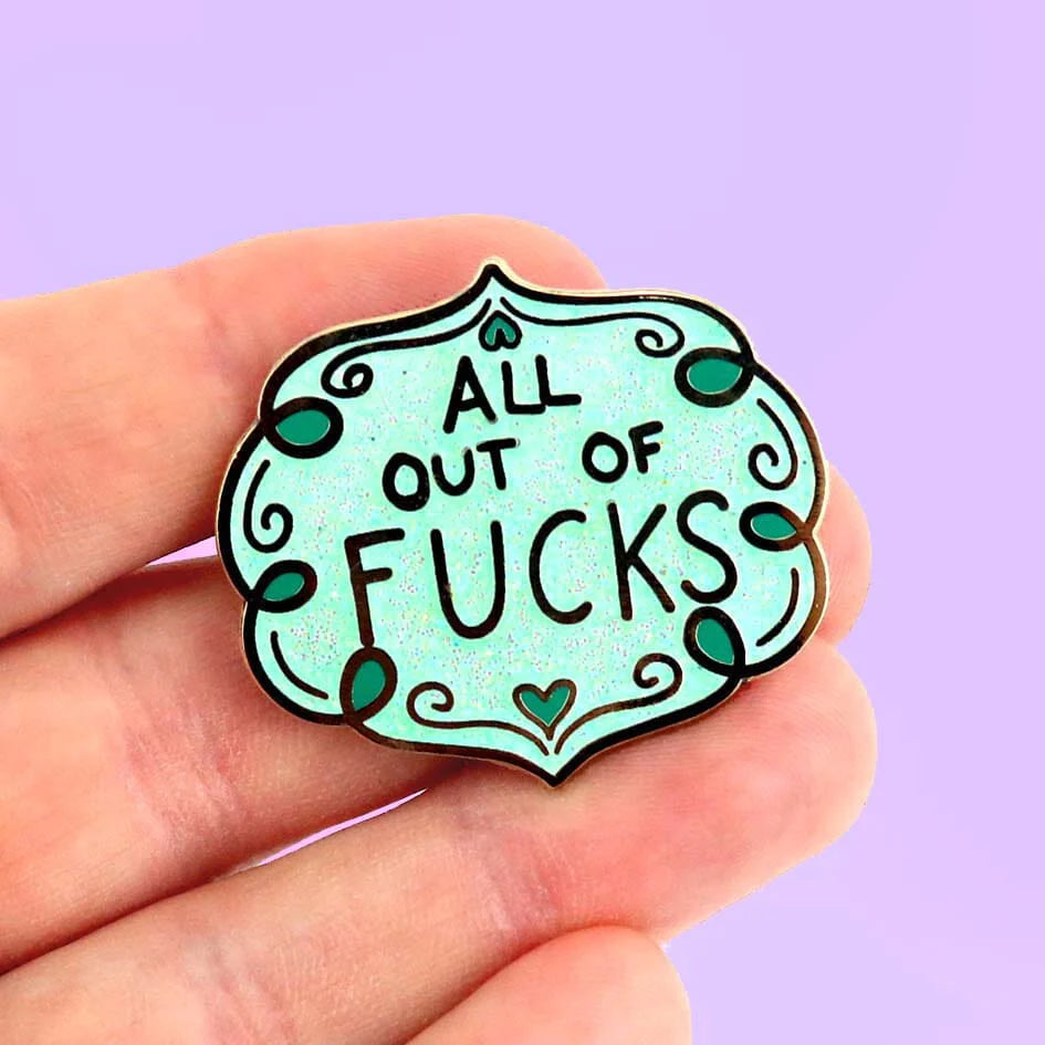 JUBLY_UMPH_Out_of_all_fucks_on_persons_hand