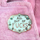 JUBLY_UMPH_Out_of_all_fucks_pink_cord