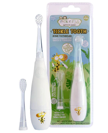 Jack_N__Jill_Tickle_rtooth_sonic_toothbrush_in_packaging