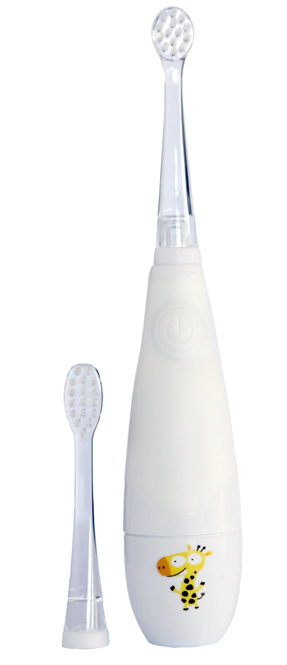 Jack_N__Jill_Tickle_tooth_sonic_toothbrush_and_brush_heads