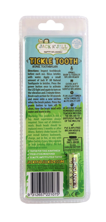 Jack_N__Jill_Tickle_tooth_sonic_toothbrush_back