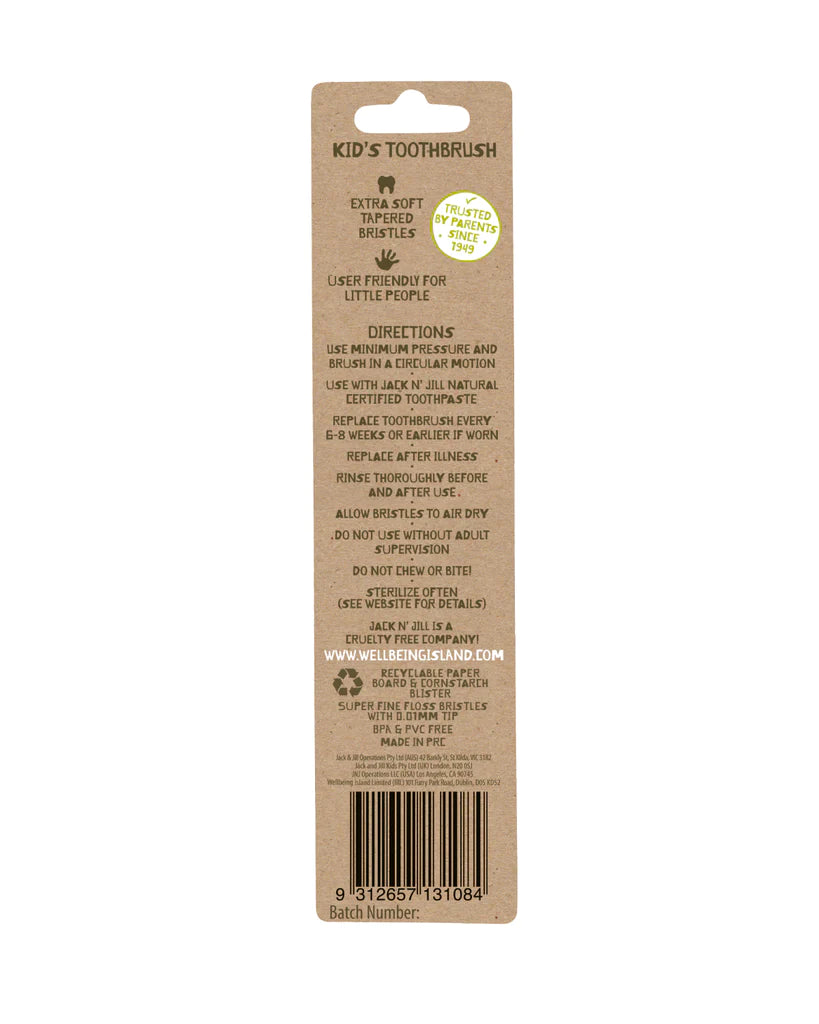 Jack__n__Jill_Biodegradable-Dinosaur-Toothbrush_instructions