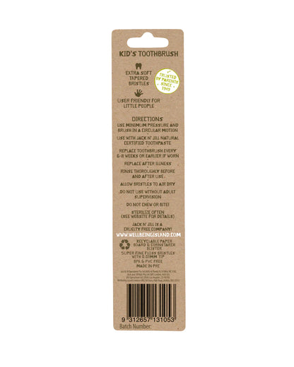 Jack__n__Jill_Biodegradable-Koala-Toothbrush_instructions