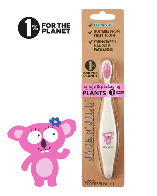 Jack_n_Jill_Biodegradable_Koala_Toothbrush