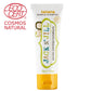 Jack_n_Jill_Natural_Certified_Toothpaste_Bananna