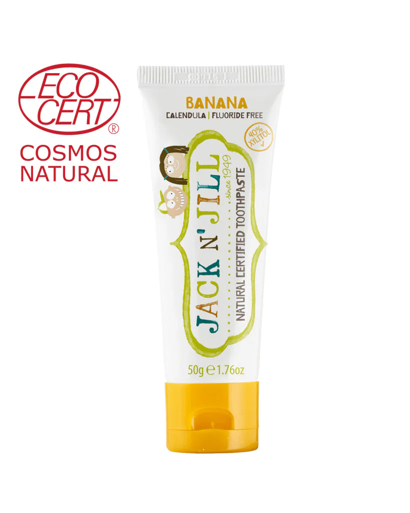 Jack_n_Jill_Natural_Certified_Toothpaste_Bananna