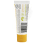 Jack_n_Jill_Natural_Certified_Toothpaste_Bananna_back
