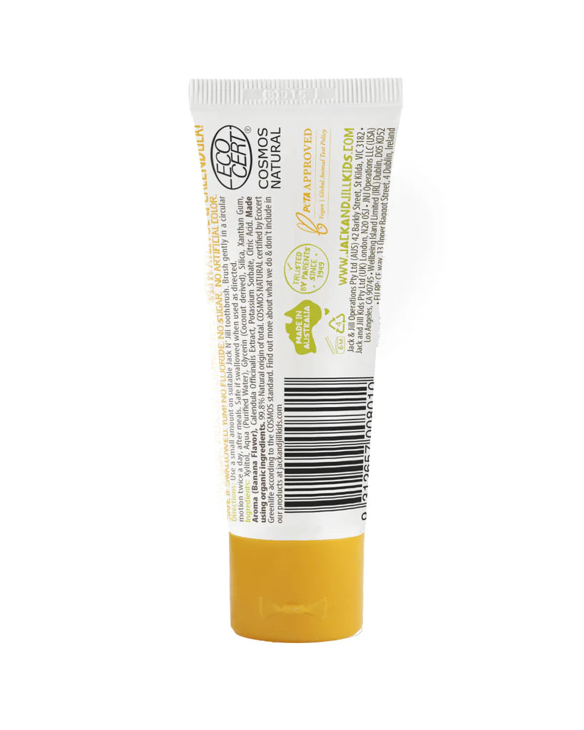 Jack_n_Jill_Natural_Certified_Toothpaste_Bananna_back