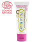 Jack'nJill_Natural_Certified_Toothpaste_Berries_and_Cream