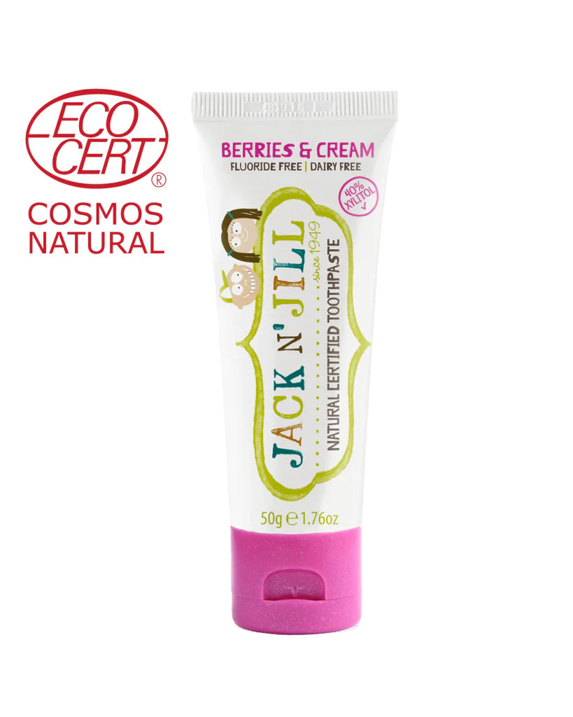 Jack'nJill_Natural_Certified_Toothpaste_Berries_and_Cream
