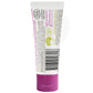 Jack'nJill_Natural_Certified_Toothpaste_Berries_and_Cream_back