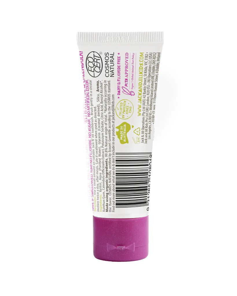 Jack'nJill_Natural_Certified_Toothpaste_Berries_and_Cream_back
