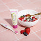 Jack_n_Jill_Natural_Certified_Toothpaste_Berries_and_Cream_bowl
