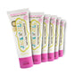 Jack_n_Jill_Natural_Certified_Toothpaste_Berries_and_Cream_packaging