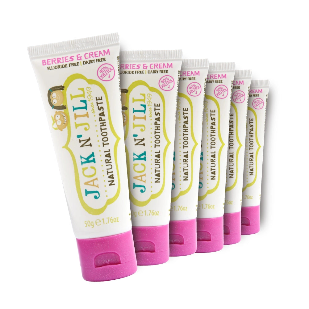 Jack_n_Jill_Natural_Certified_Toothpaste_Berries_and_Cream_packaging