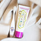 Jack_n_Jill_Natural_Certified_Toothpaste_Berries_and_Cream_with_tooth_brush