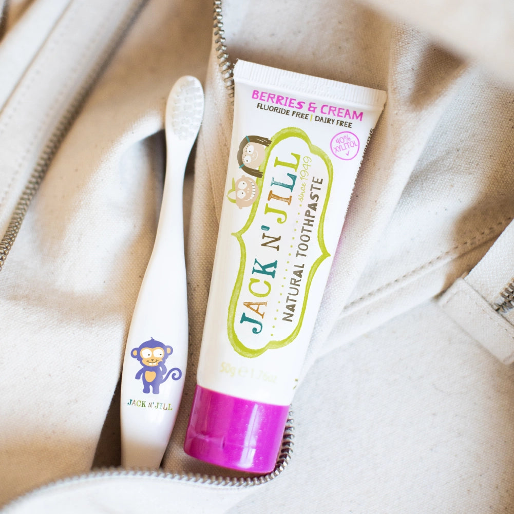 Jack_n_Jill_Natural_Certified_Toothpaste_Berries_and_Cream_with_tooth_brush