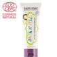 Jack_n_Jill_Natural_Certified_Toothpaste_Blackcurrent