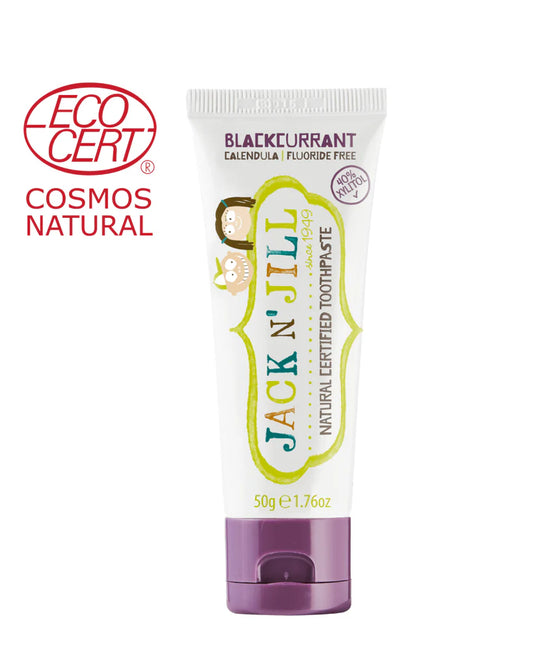 Jack_n_Jill_Natural_Certified_Toothpaste_Blackcurrent